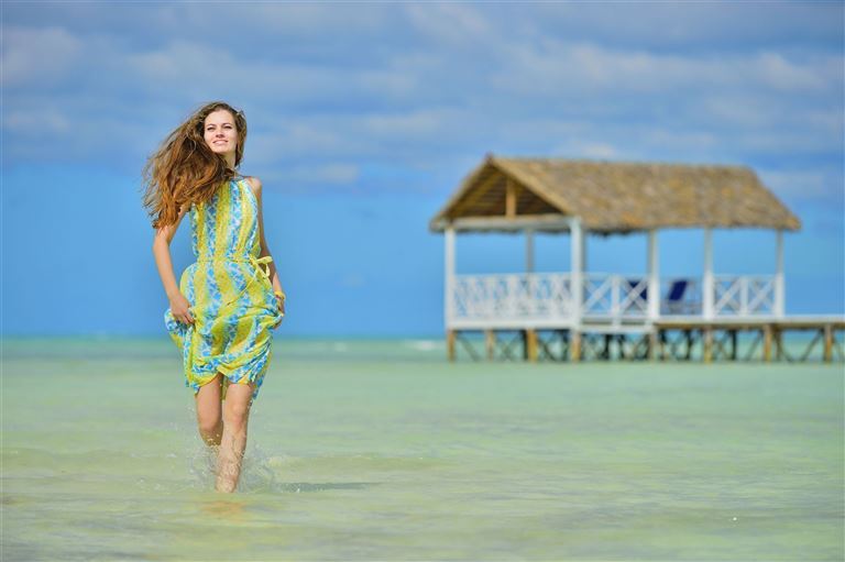 Portrait einer Insel © Uryadnikov Sergey /adobestock